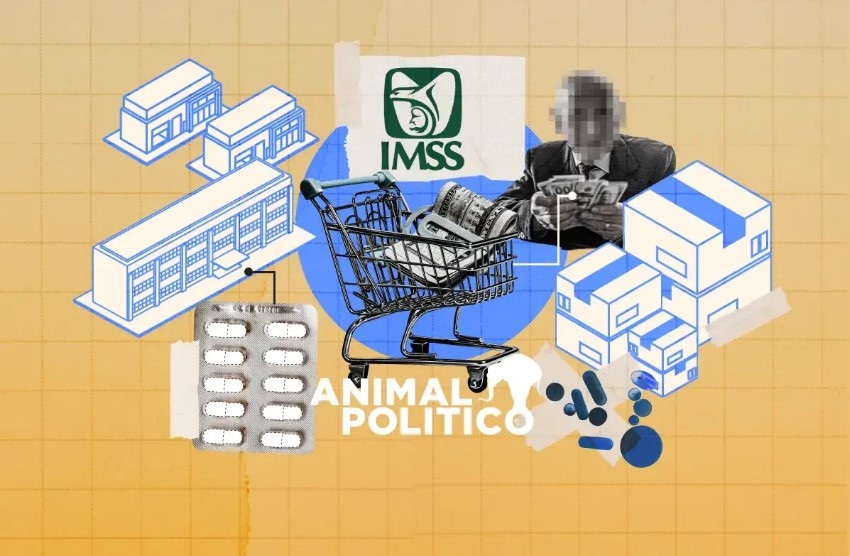 MEDICAMENTOS Sobreprecio 1