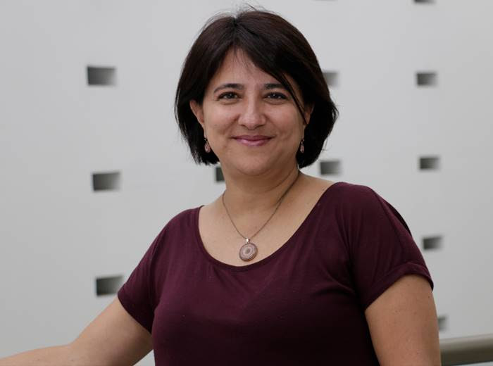 SALUD Mental Materna 2