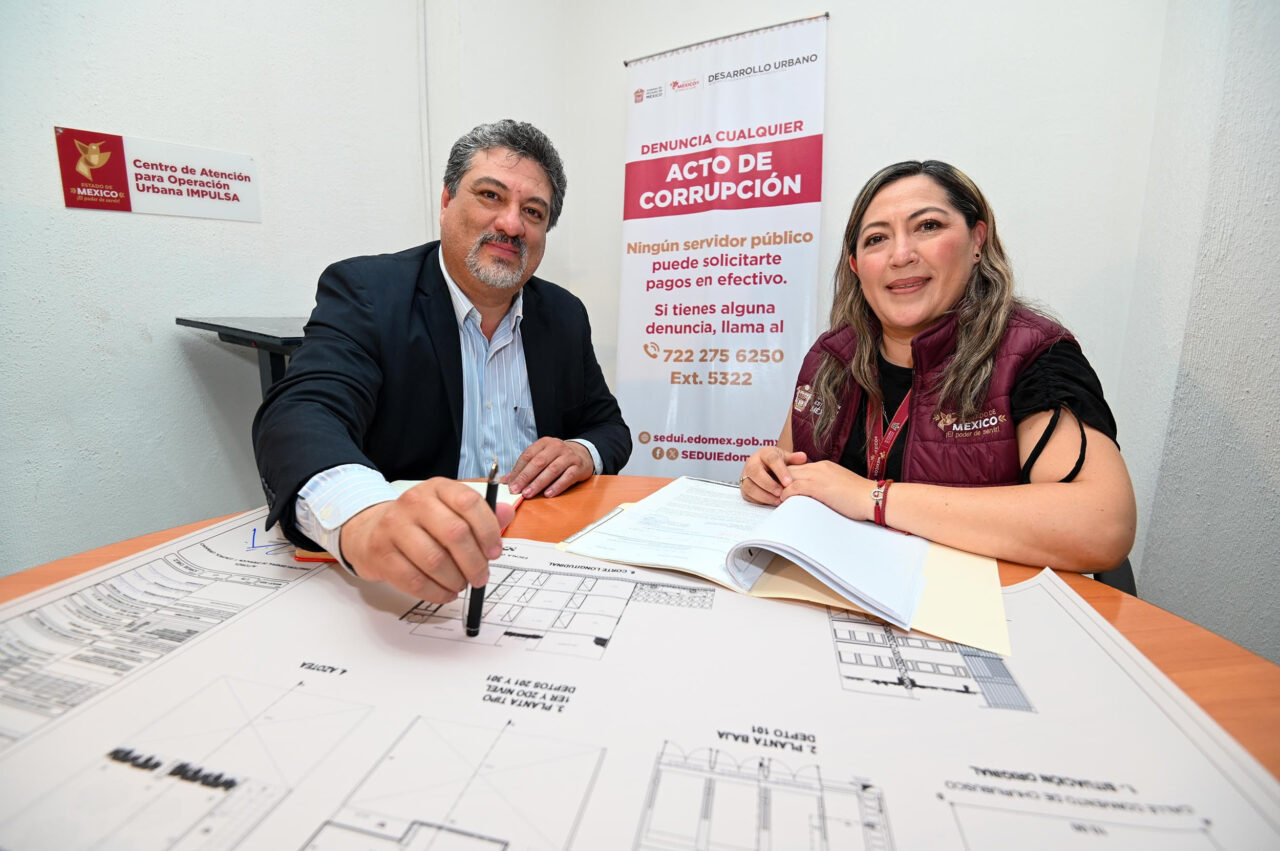 VIVIENDA 1