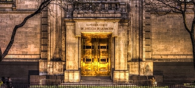 ALFARO 2