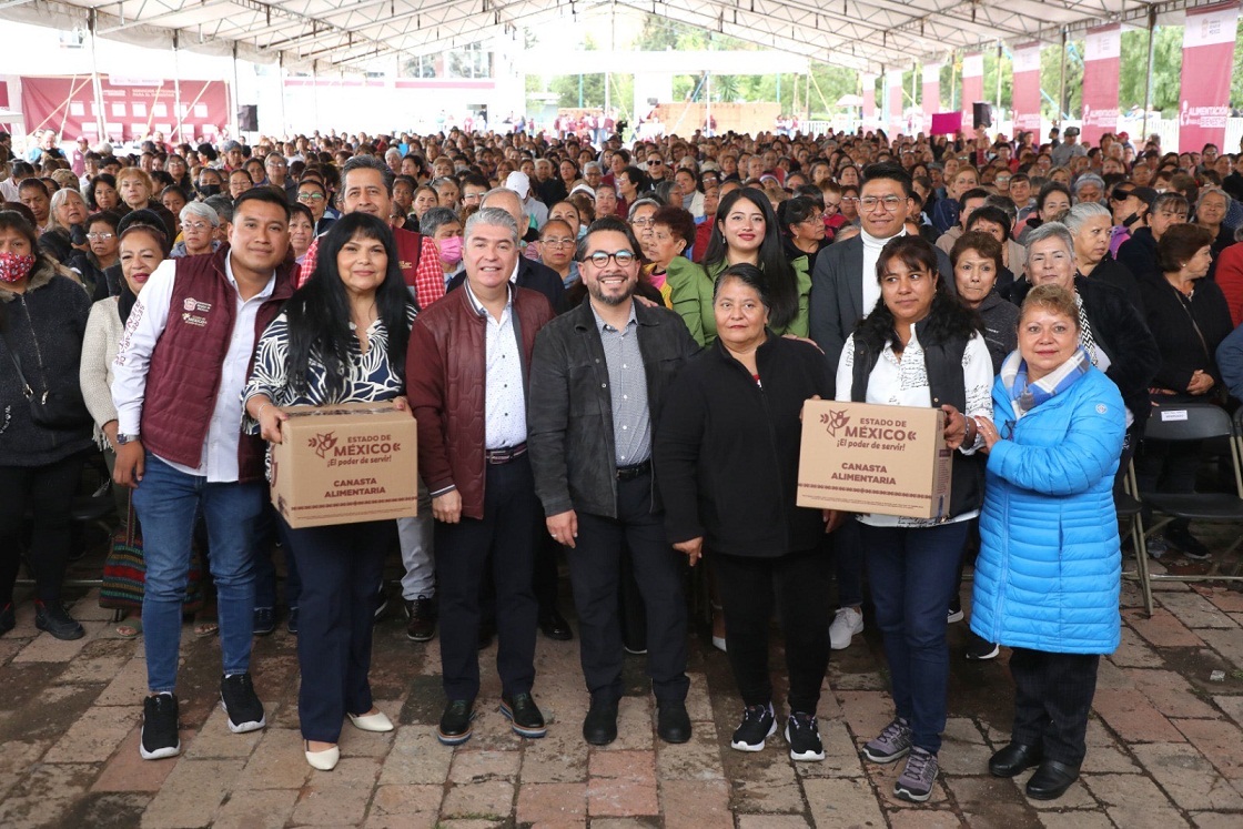 ALIMENTACION 1