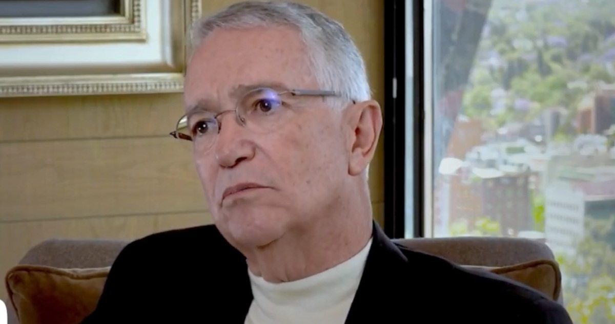 CASO Salinas