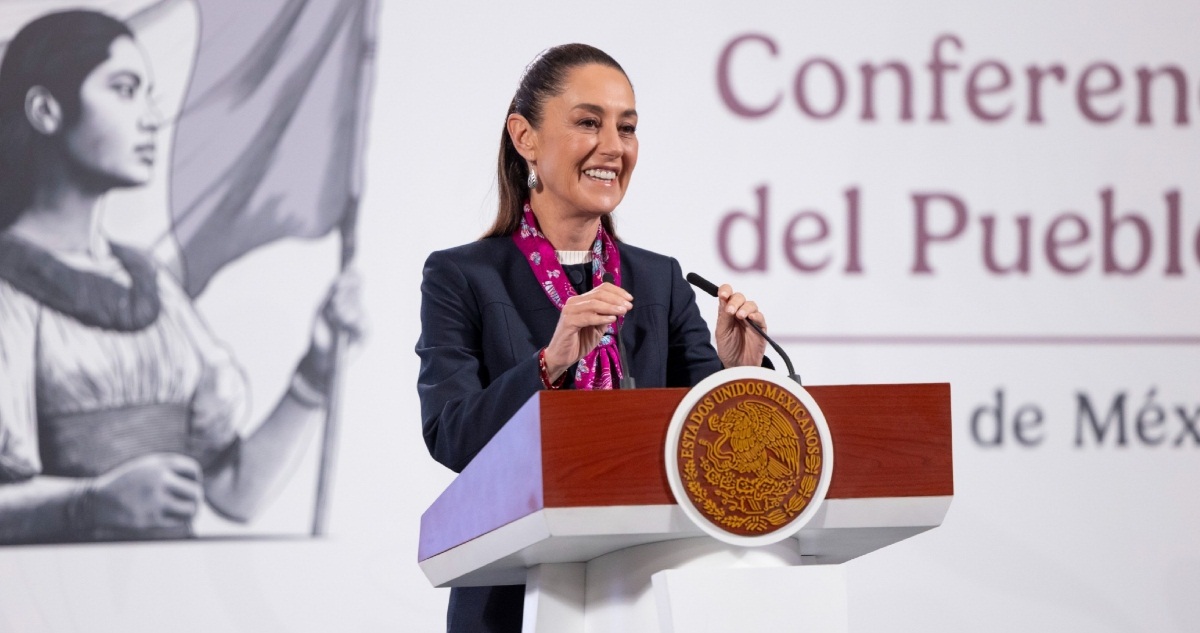 Claudia JUBILACIÓN