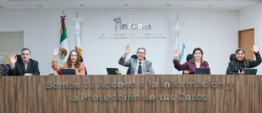 DESAPARECE Infoem 1