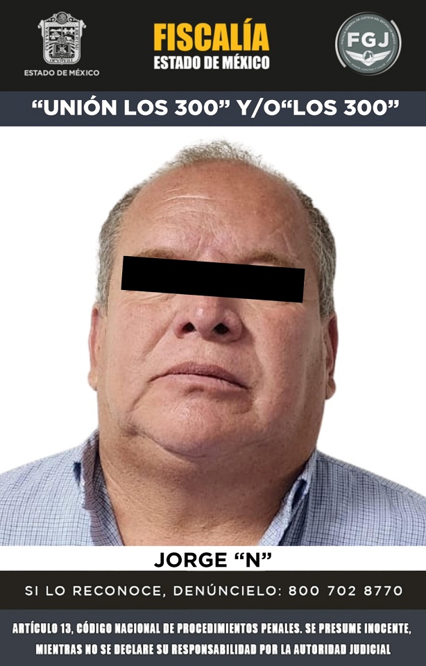 DETENIDO 1