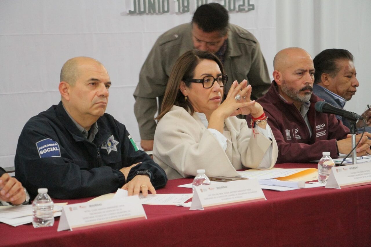 ECATEPEC