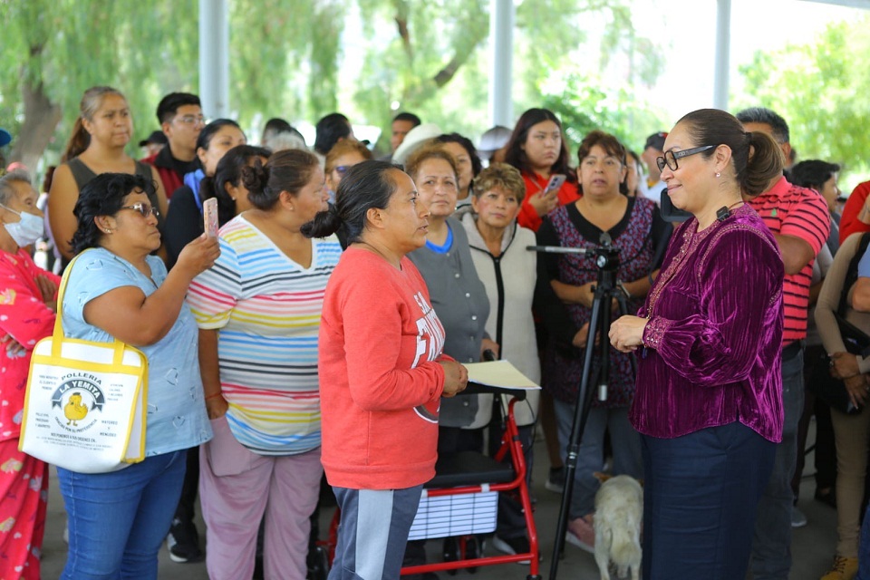 ECATEPEC