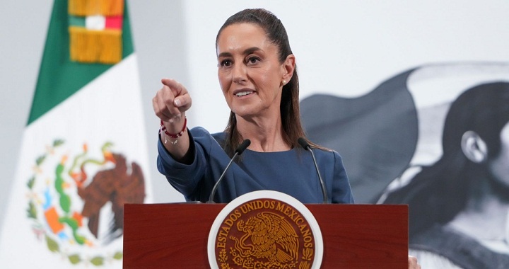 FRENADO caso fiscales