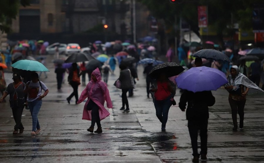 LLUVIAS edomex 3