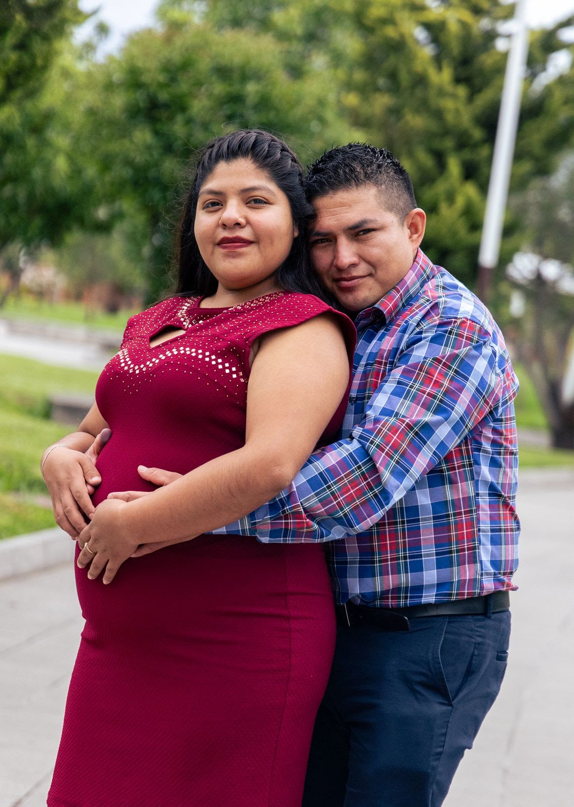 MATRIMONIO gratis 2
