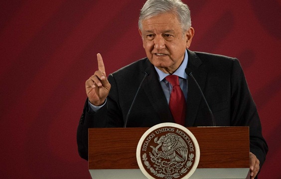 Oposición se Reagrupa 2