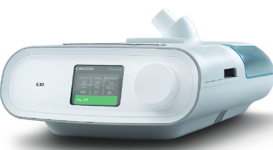 PANDEMIA Ventiladores 3