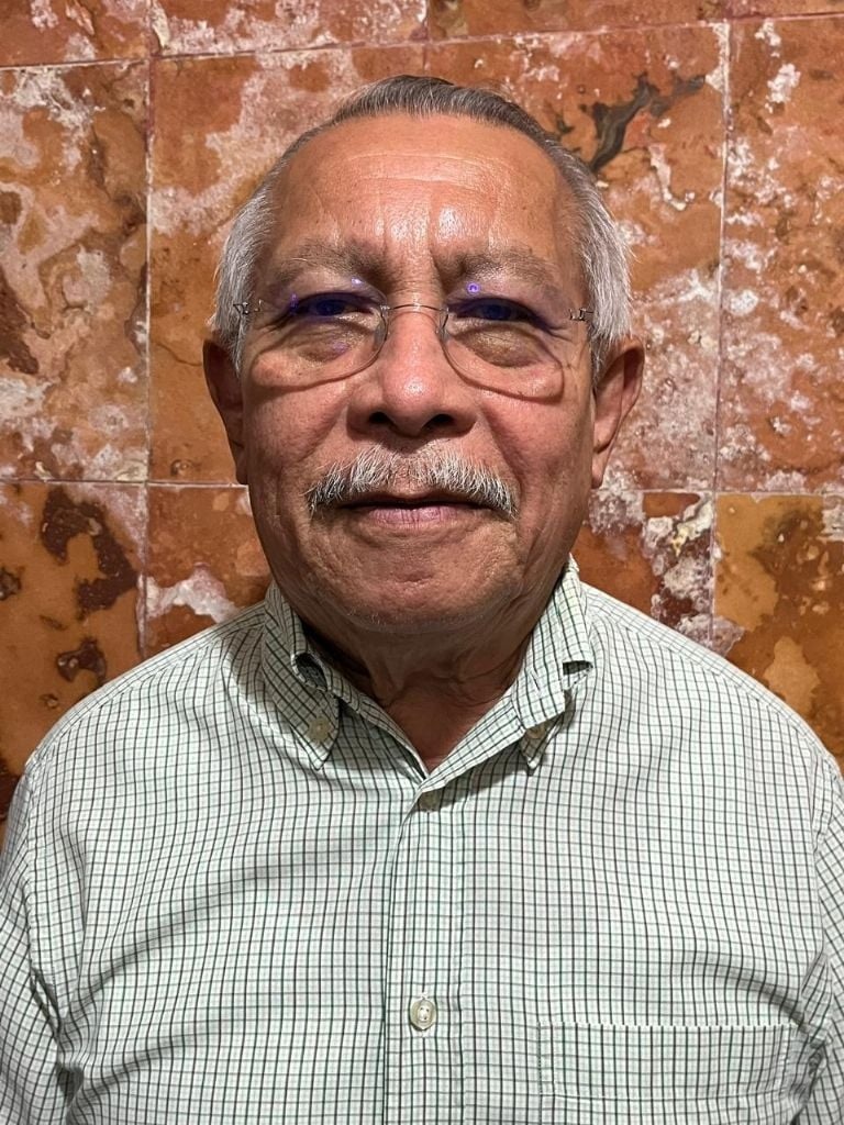 PUEBLA Ley Censura 2