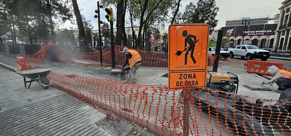 TOLUCA 2