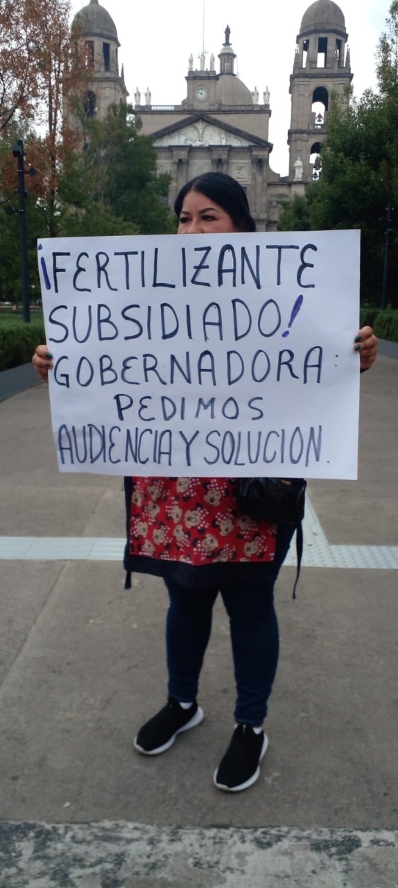 antorchos IGNORADOS 2