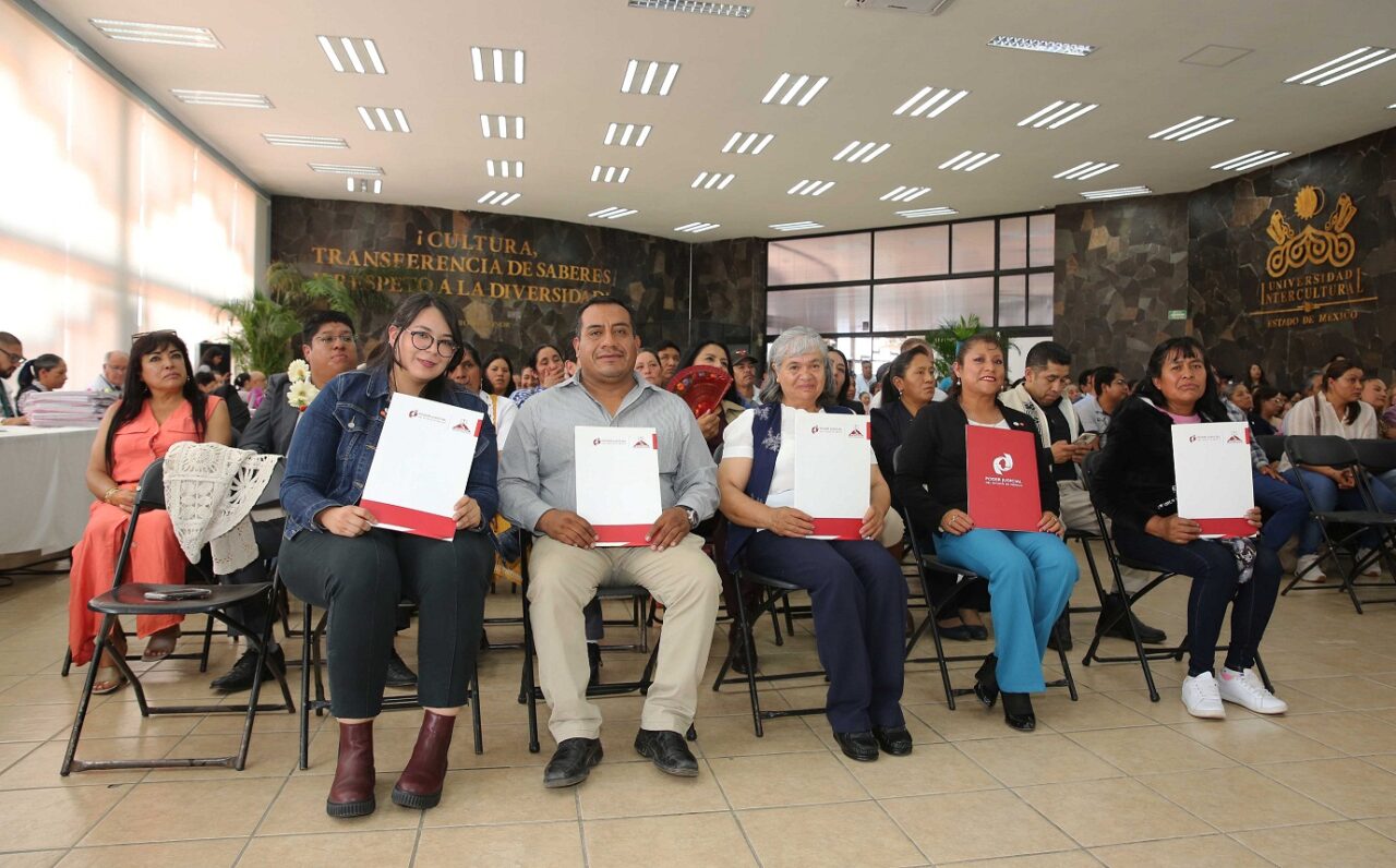 poder JUDICIAL 01