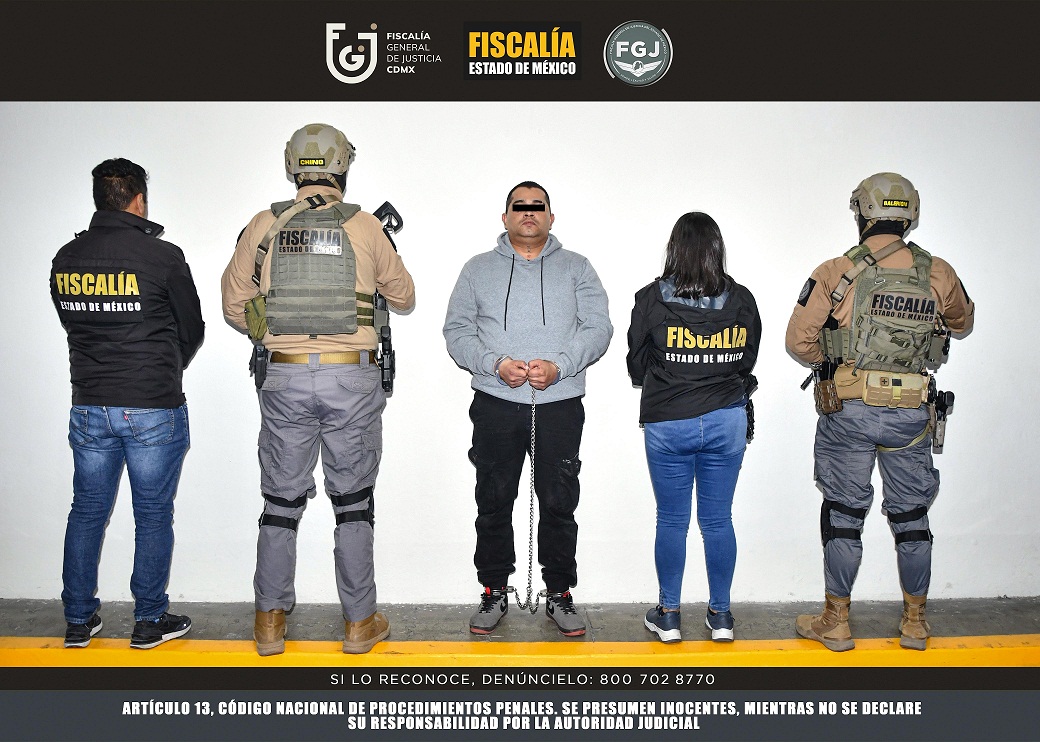 DETENIDO 2