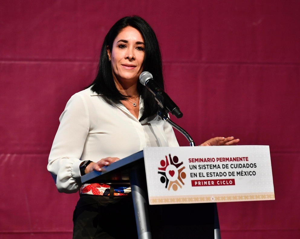 DIFEM seminario 2