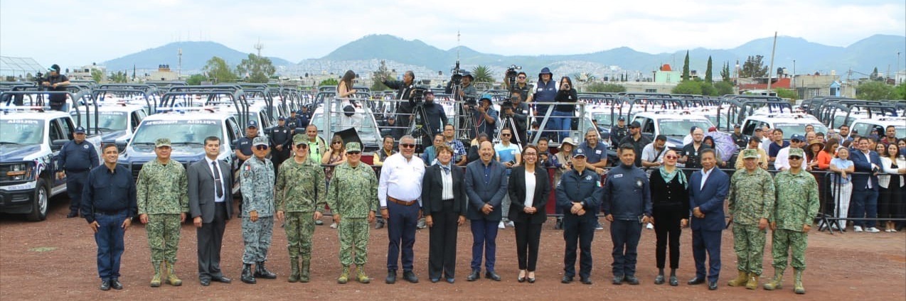 ECATEPEPEC seguridad 02