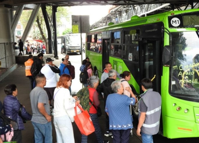 Familias mejoran 3