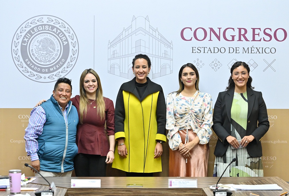 LEGIS Recursos