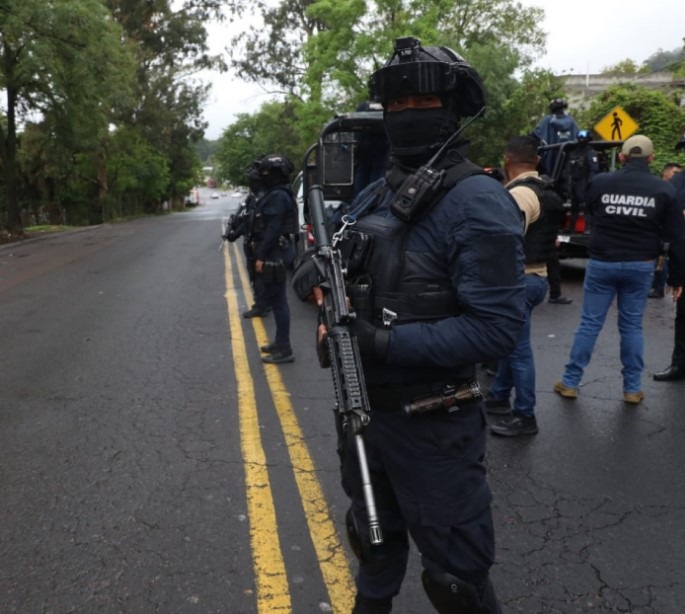 MICHOACAN ejercito 2