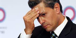 Opinión PEÑA 2