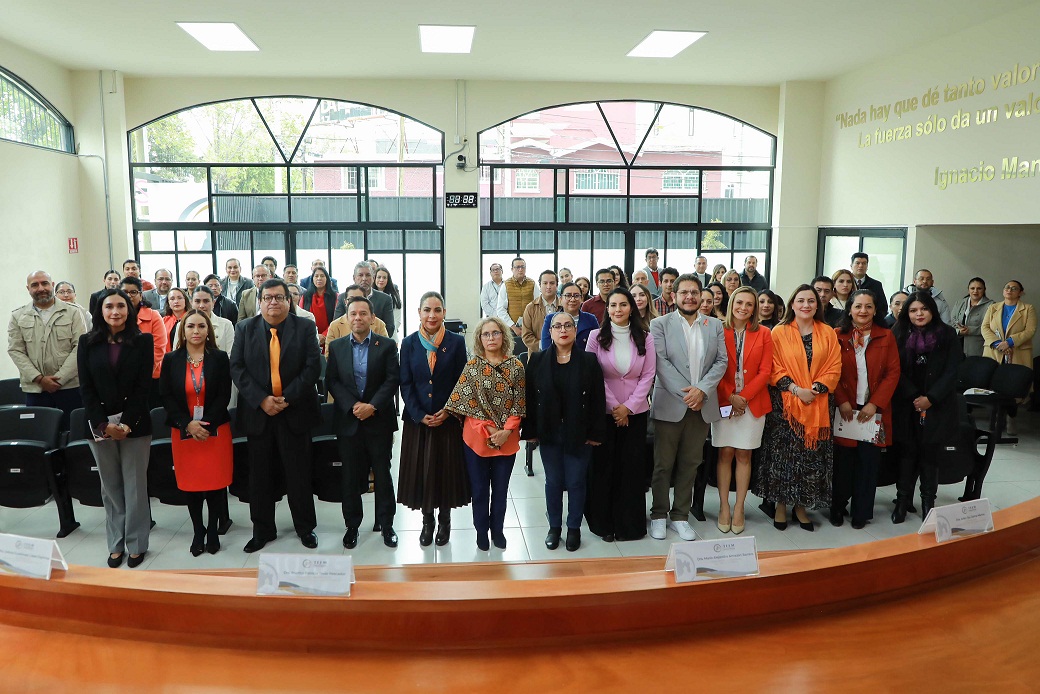PODER Judicial 3