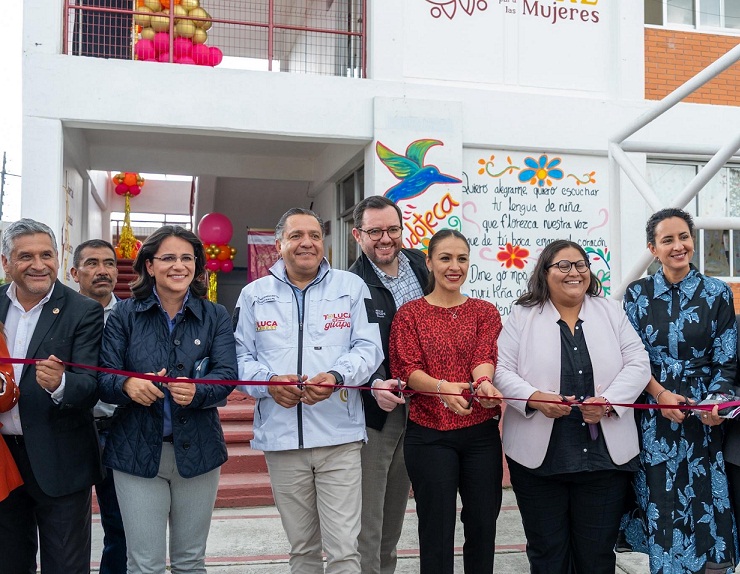 TOLUCA mujeres 1