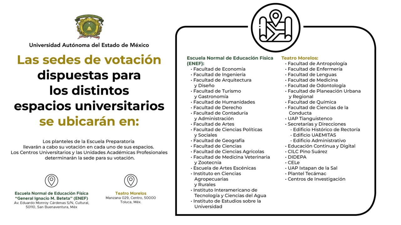 UNIVERSIDAD