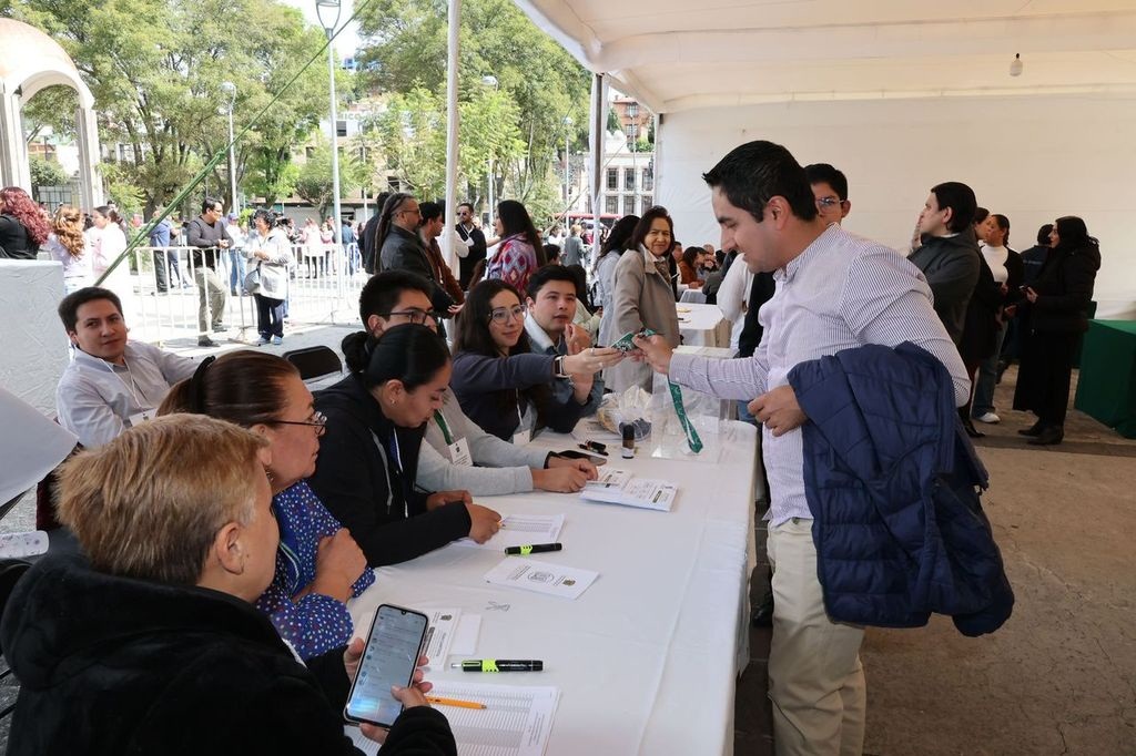UNIVERSIDAD 4