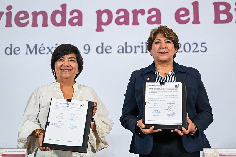 VIVIENDA 3