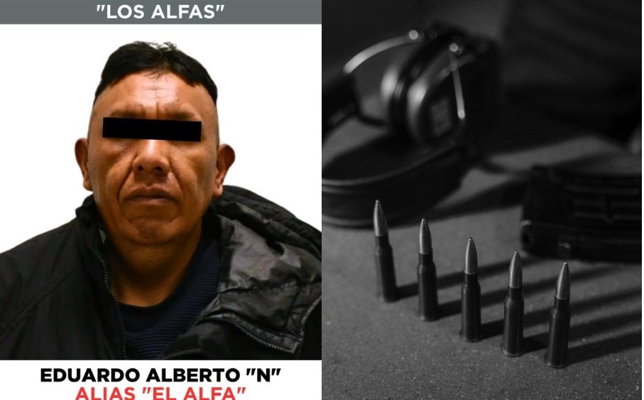 ASI OPERABA
