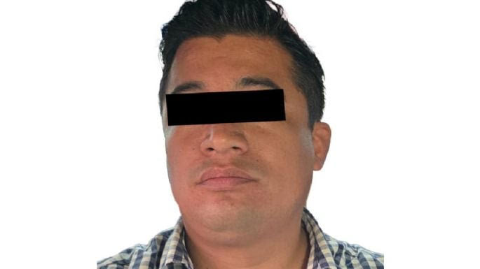 CAE funcionario