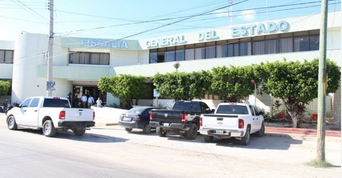 CAMPECHE Juniors 2