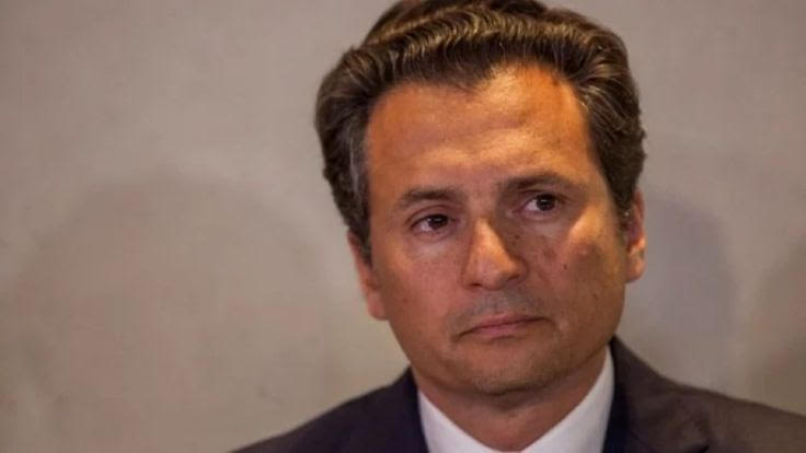 CASO Lozoya