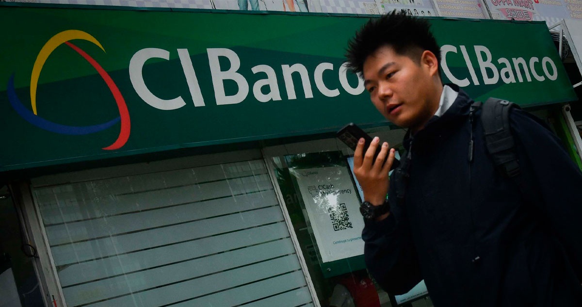 CIBanco Demanda