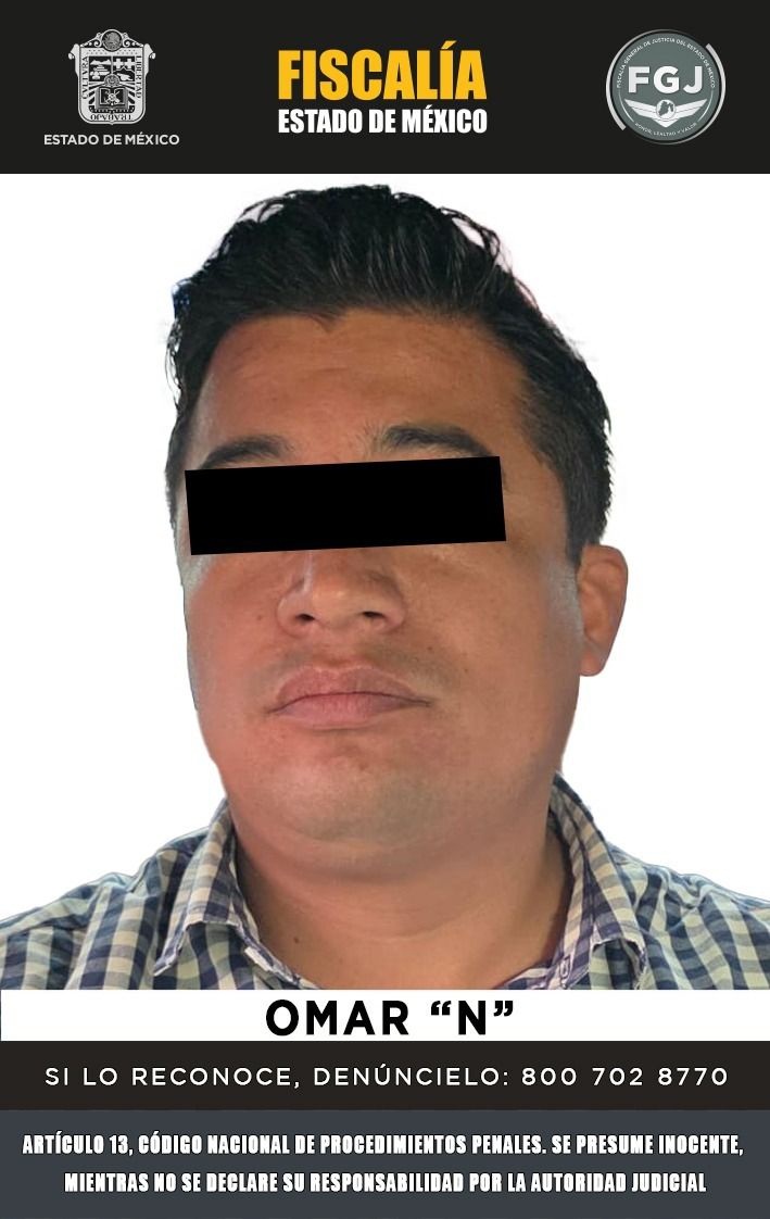 DETENIDO (1)