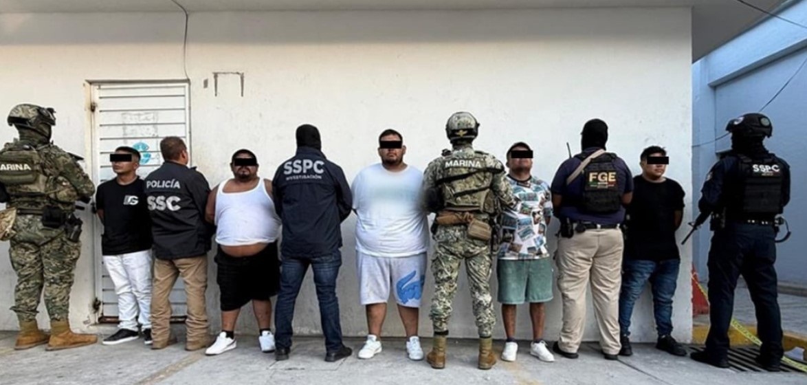 DETENIDO 1