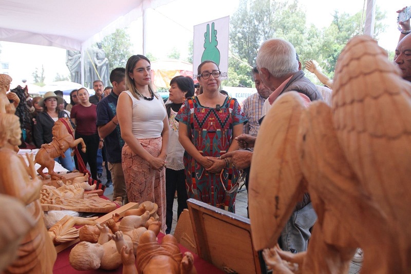 ECATEPEC 1 (1)