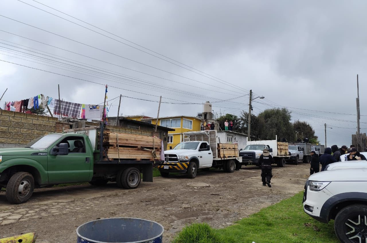 GOBIERNO reporte 2