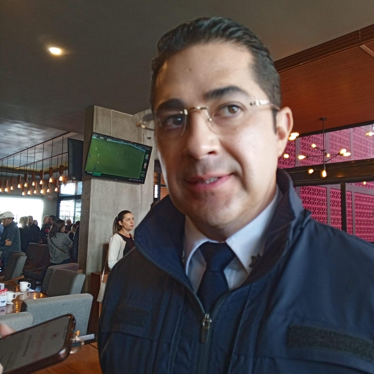 METEPEC
