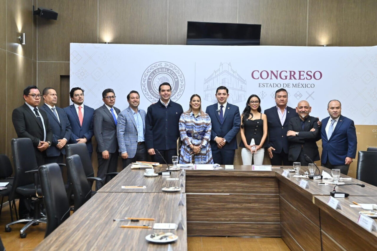 Programas Sociales