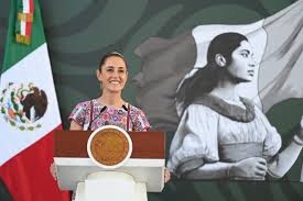 REFORMA Radical