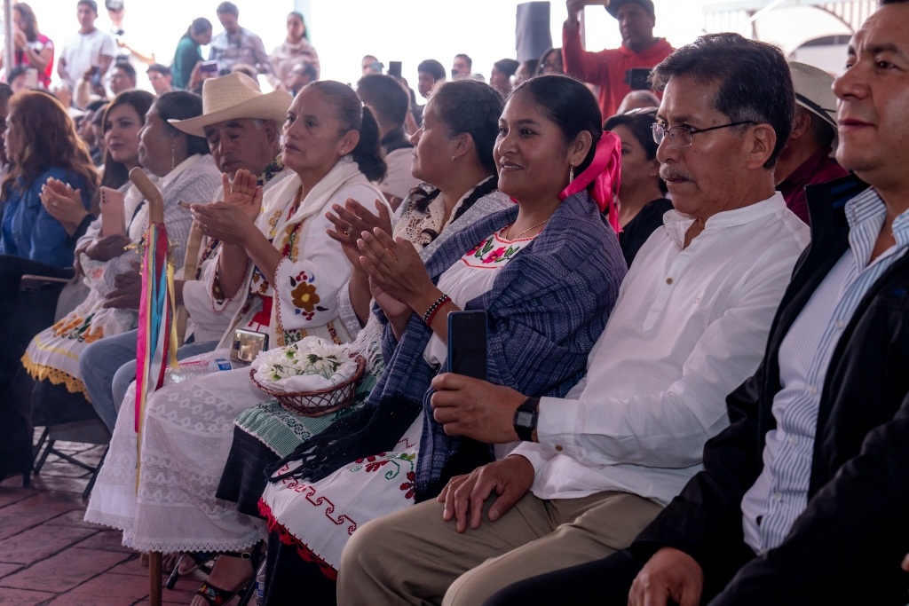 TOLUCA indigenas 2
