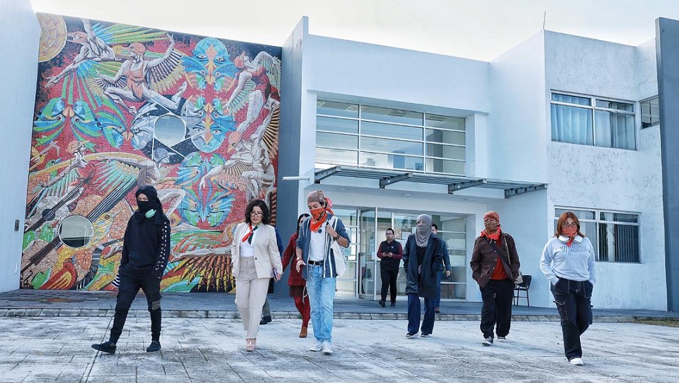 UNIVERSIDAD 1