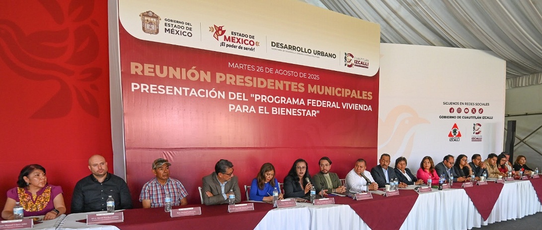 VIVIENDA 2