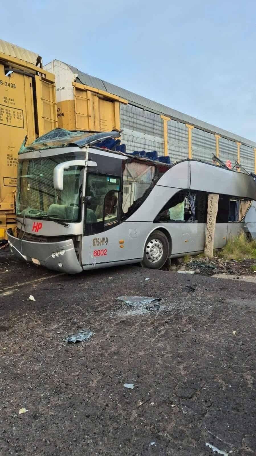 CASO Atlacomulco 2