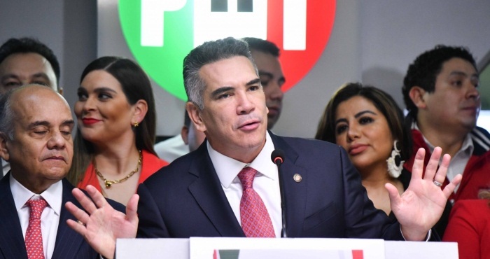 CASOS corrupción 3