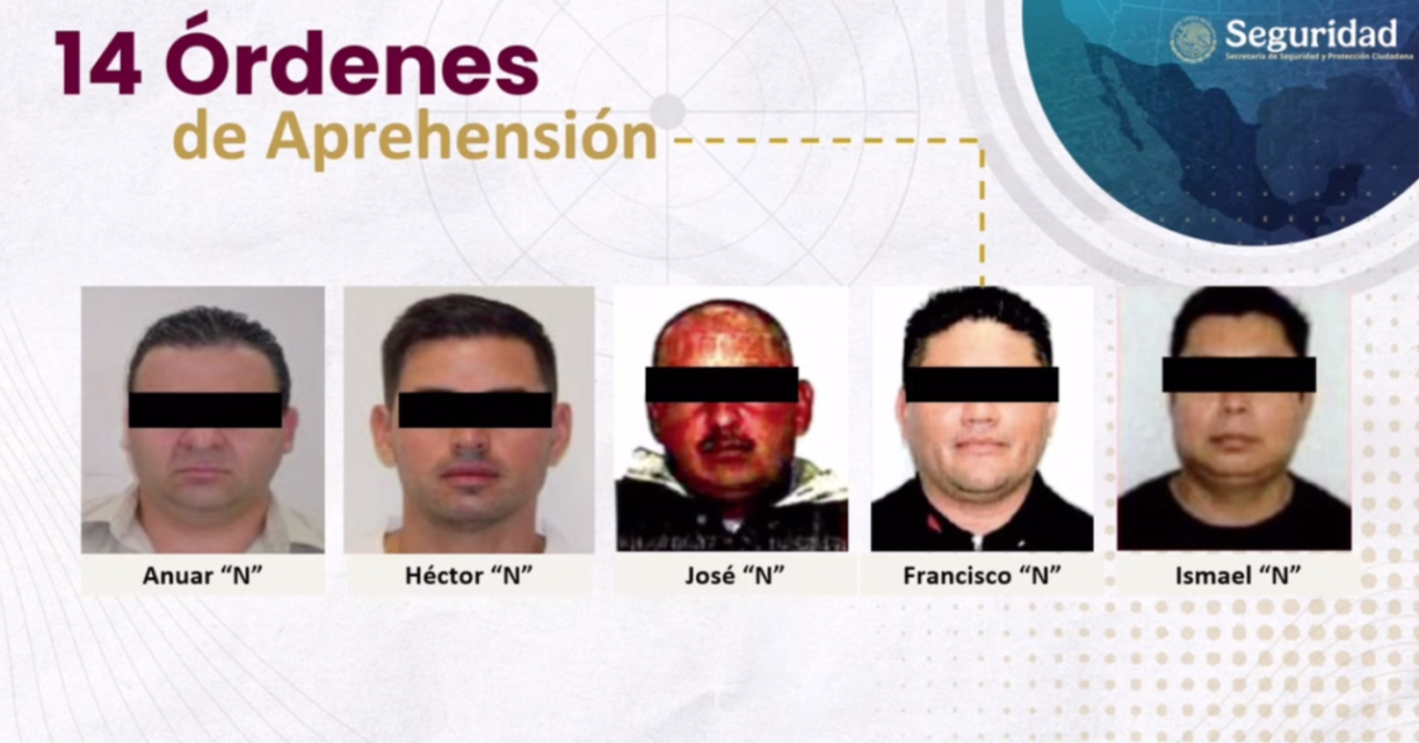 DETENIDOS 1